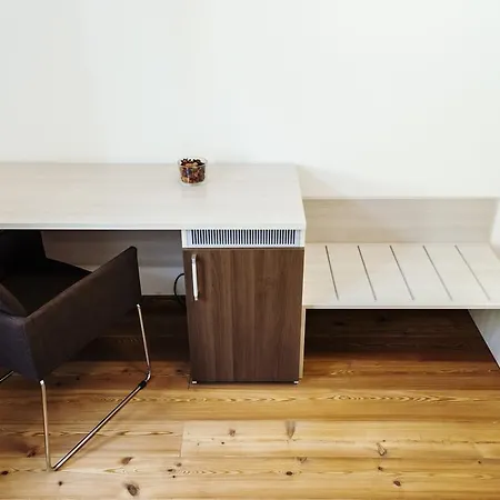 La Civetta Bianca San Pietro d'Olba