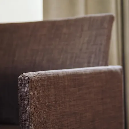 La Civetta Bianca San Pietro d'Olba