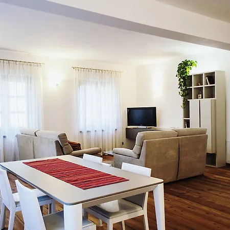 La Civetta Bianca * San Pietro d'Olba