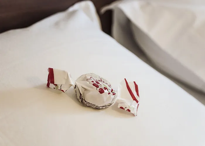 Casa de hóspedes La Civetta Bianca San Pietro d'Olba